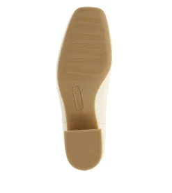 Baretraps Emilie Block Heel Bootie