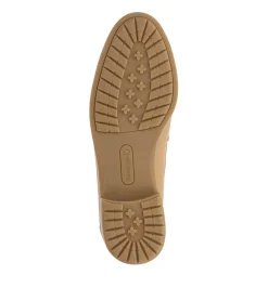Baretraps Emmie Loafer