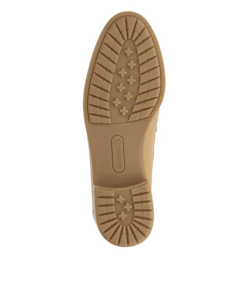 Baretraps Emmie Loafer