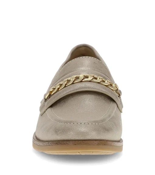 Baretraps Emmie Loafer