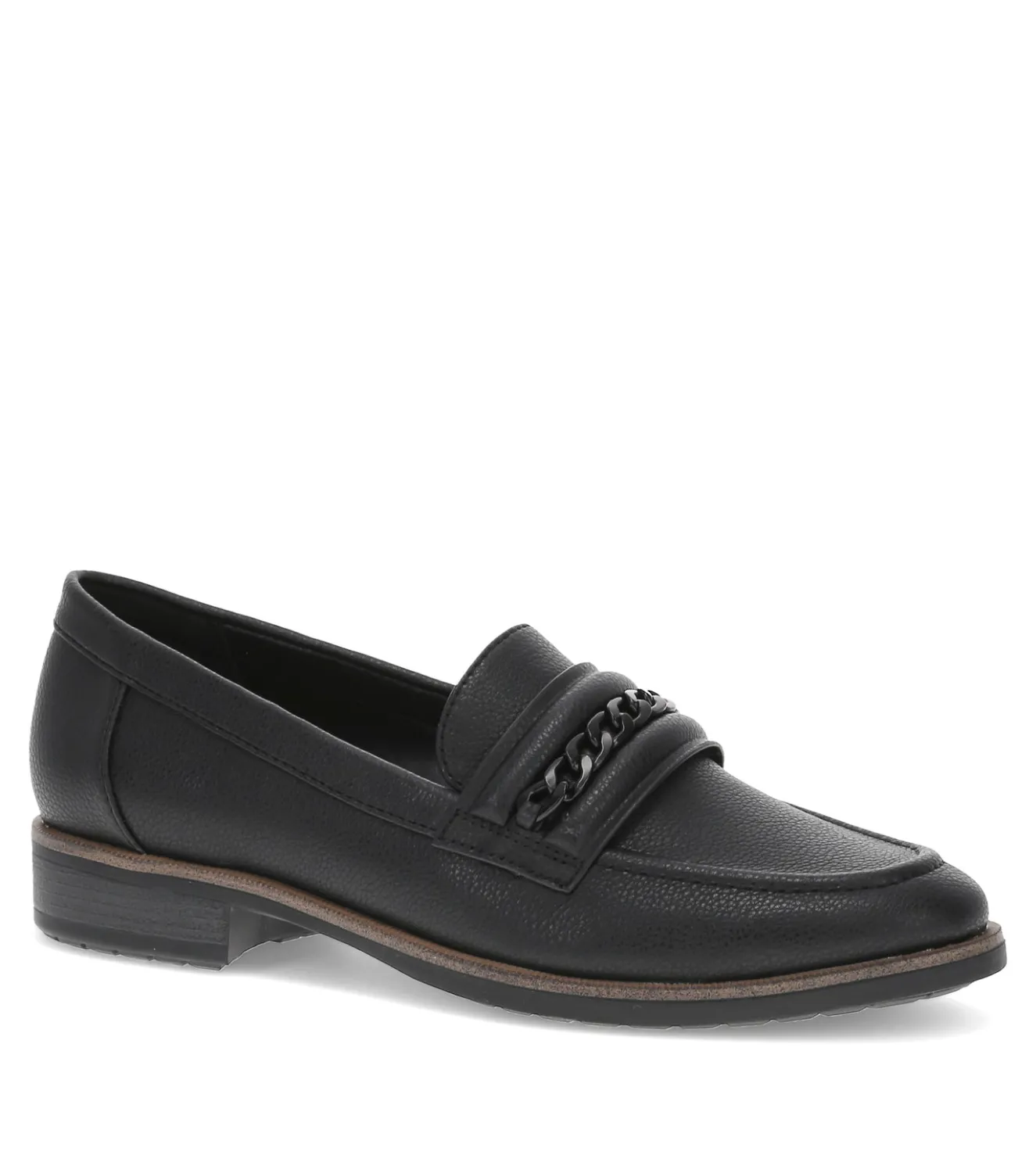 Baretraps Emmie Loafer