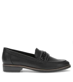 Baretraps Emmie Loafer