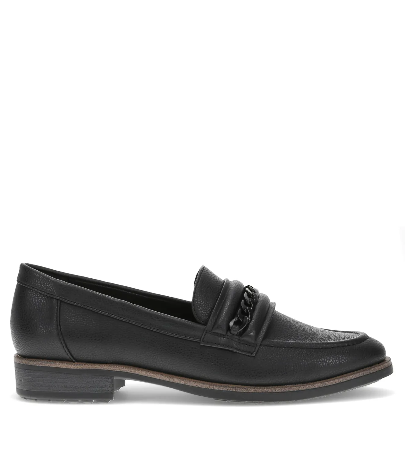 Baretraps Emmie Loafer