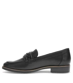 Baretraps Emmie Loafer