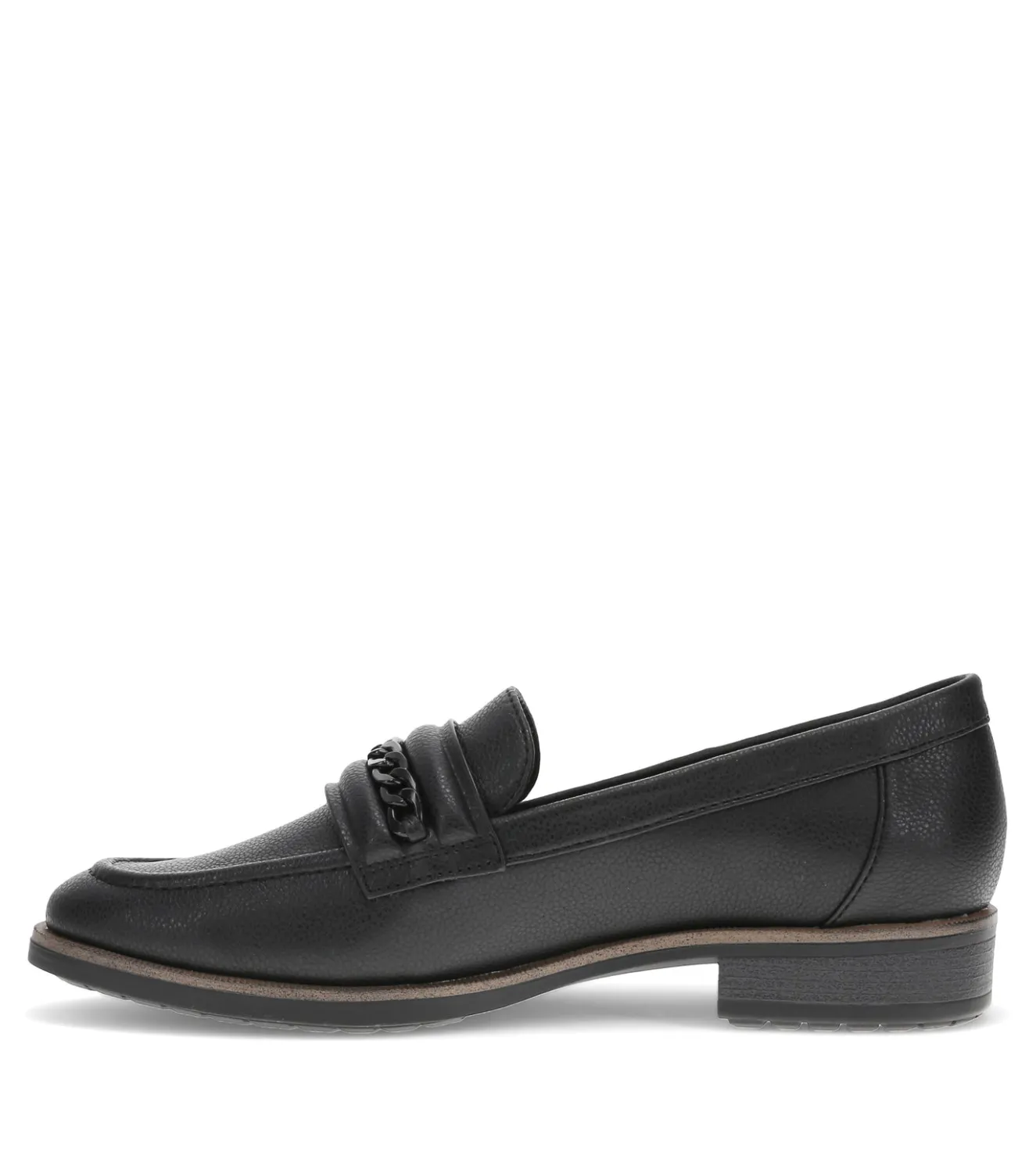 Baretraps Emmie Loafer