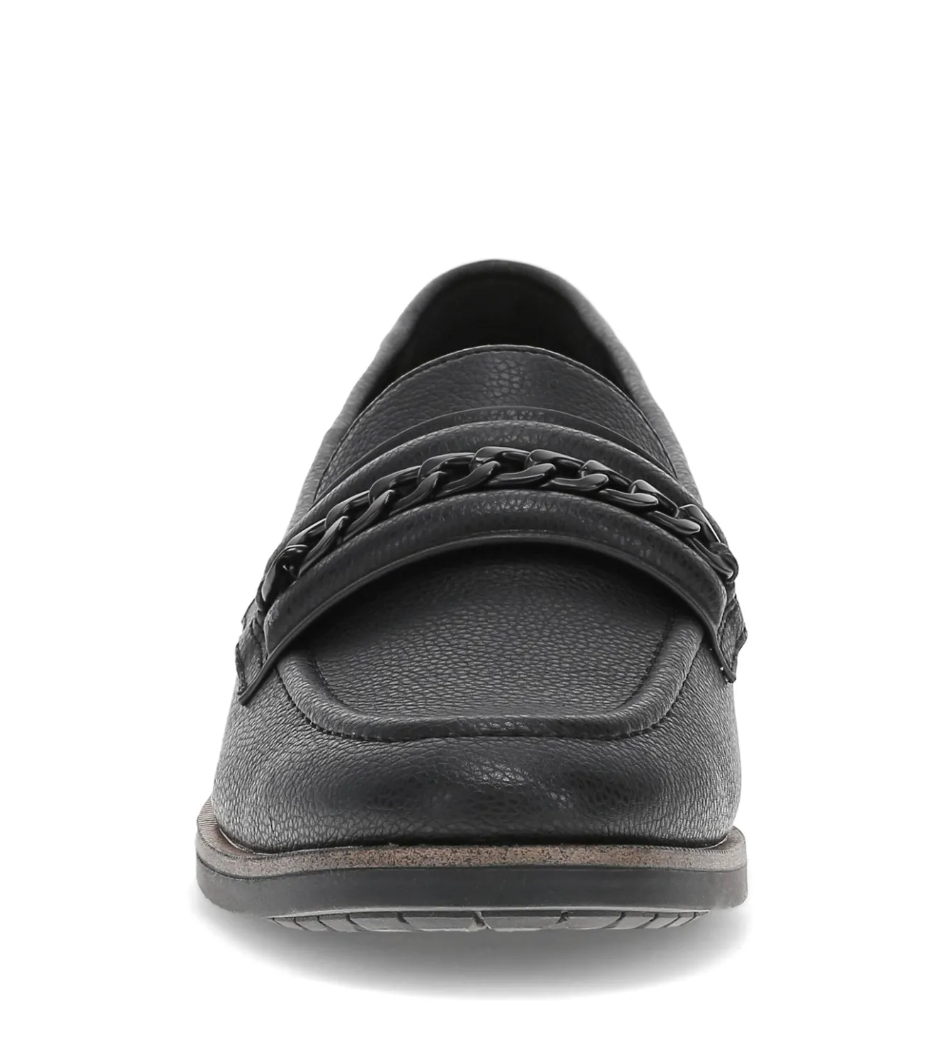 Baretraps Emmie Loafer