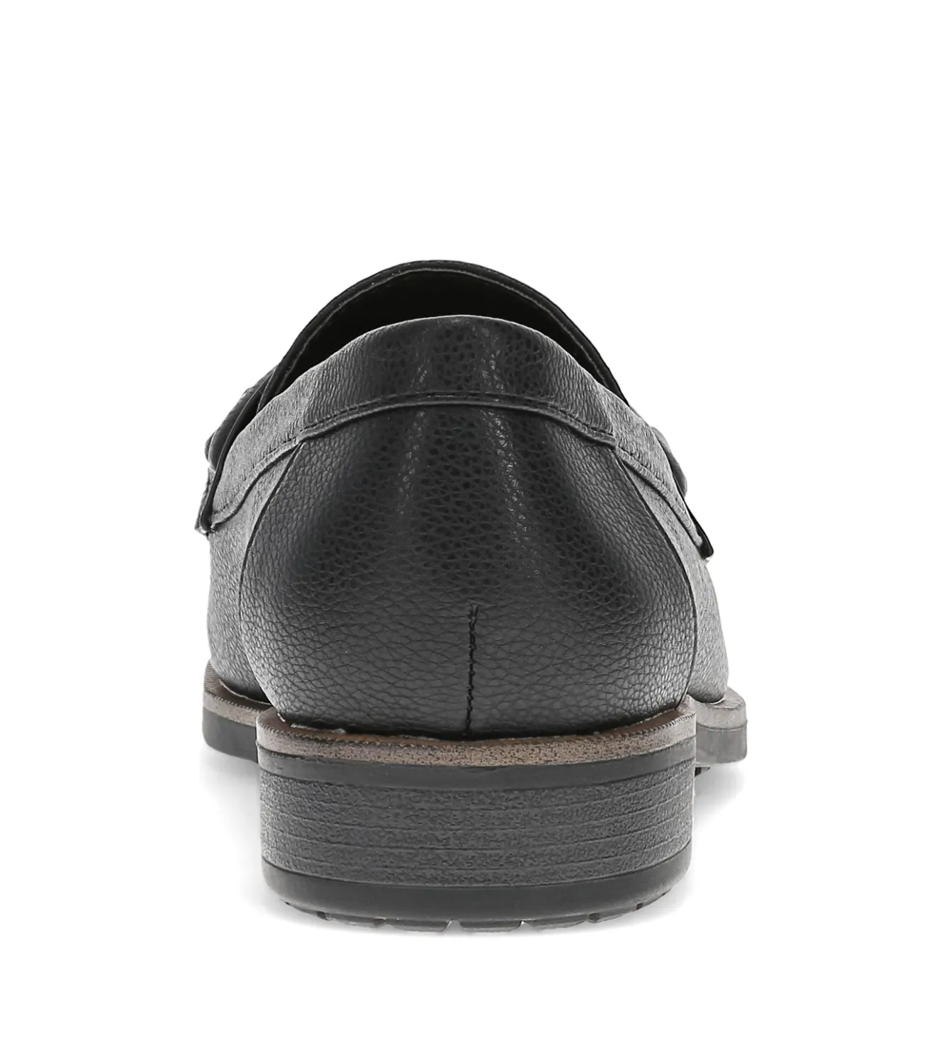 Baretraps Emmie Loafer