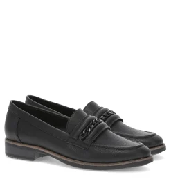 Baretraps Emmie Loafer