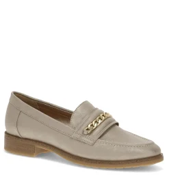 Baretraps Emmie Loafer