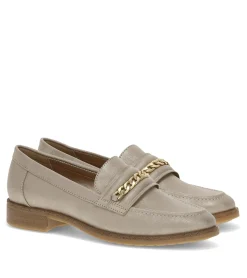 Baretraps Emmie Loafer