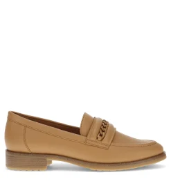 Baretraps Emmie Loafer