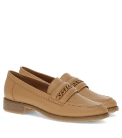 Baretraps Emmie Loafer