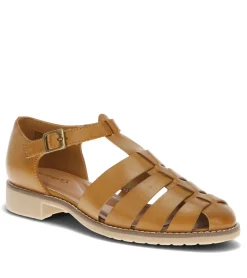Baretraps Ersula Fisherman Sandal