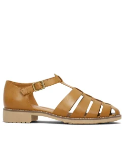 Baretraps Ersula Fisherman Sandal