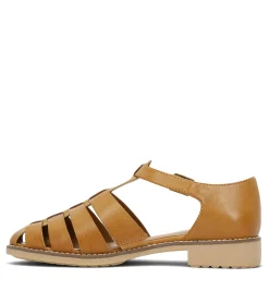 Baretraps Ersula Fisherman Sandal