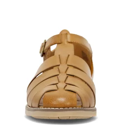 Baretraps Ersula Fisherman Sandal