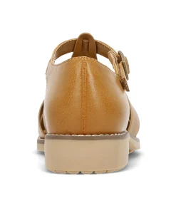 Baretraps Ersula Fisherman Sandal