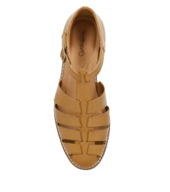 Baretraps Ersula Fisherman Sandal