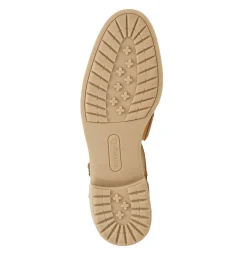 Baretraps Ersula Fisherman Sandal