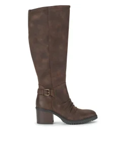 Baretraps Fandango Tall Boot