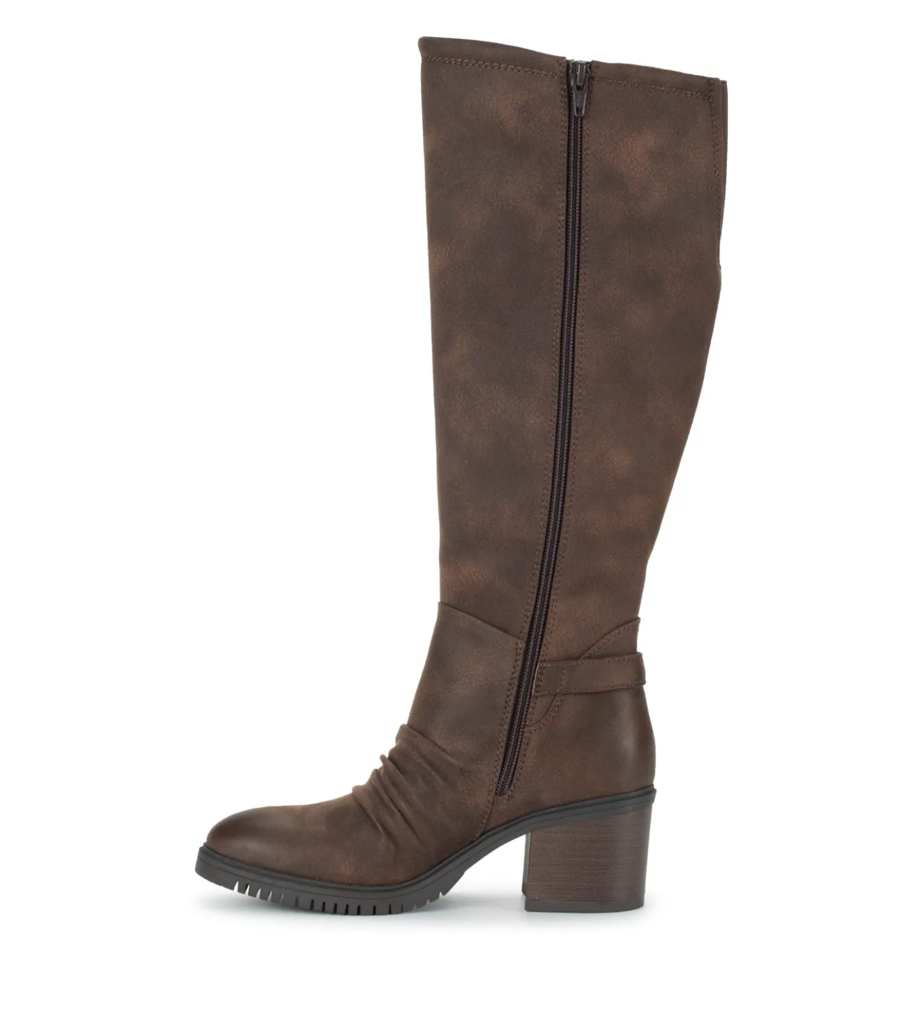 Baretraps Fandango Tall Boot