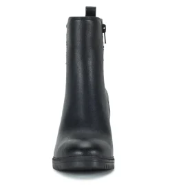 Baretraps Feeney Block Heel Boot