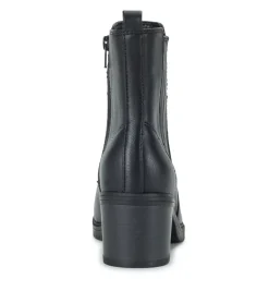 Baretraps Feeney Block Heel Boot