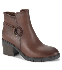 Baretraps Felicia Bootie