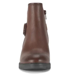 Baretraps Felicia Bootie