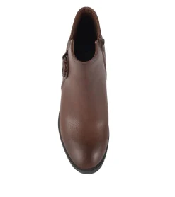 Baretraps Felicia Bootie
