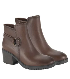 Baretraps Felicia Bootie