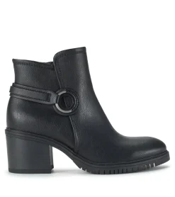 Baretraps Felicia Bootie