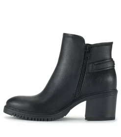 Baretraps Felicia Bootie
