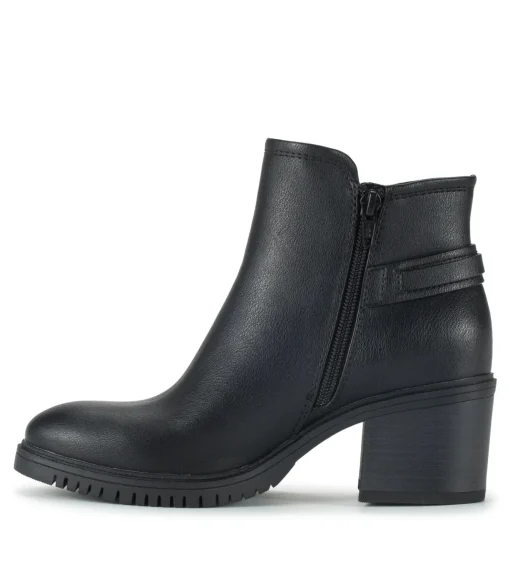 Baretraps Felicia Bootie