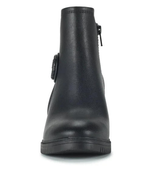 Baretraps Felicia Bootie