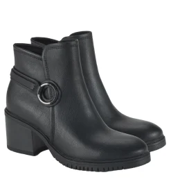 Baretraps Felicia Bootie