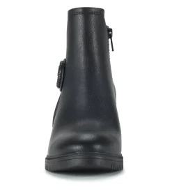 Baretraps Felicia Bootie