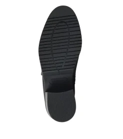 Baretraps Felicia Bootie