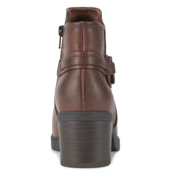 Baretraps Felicia Bootie