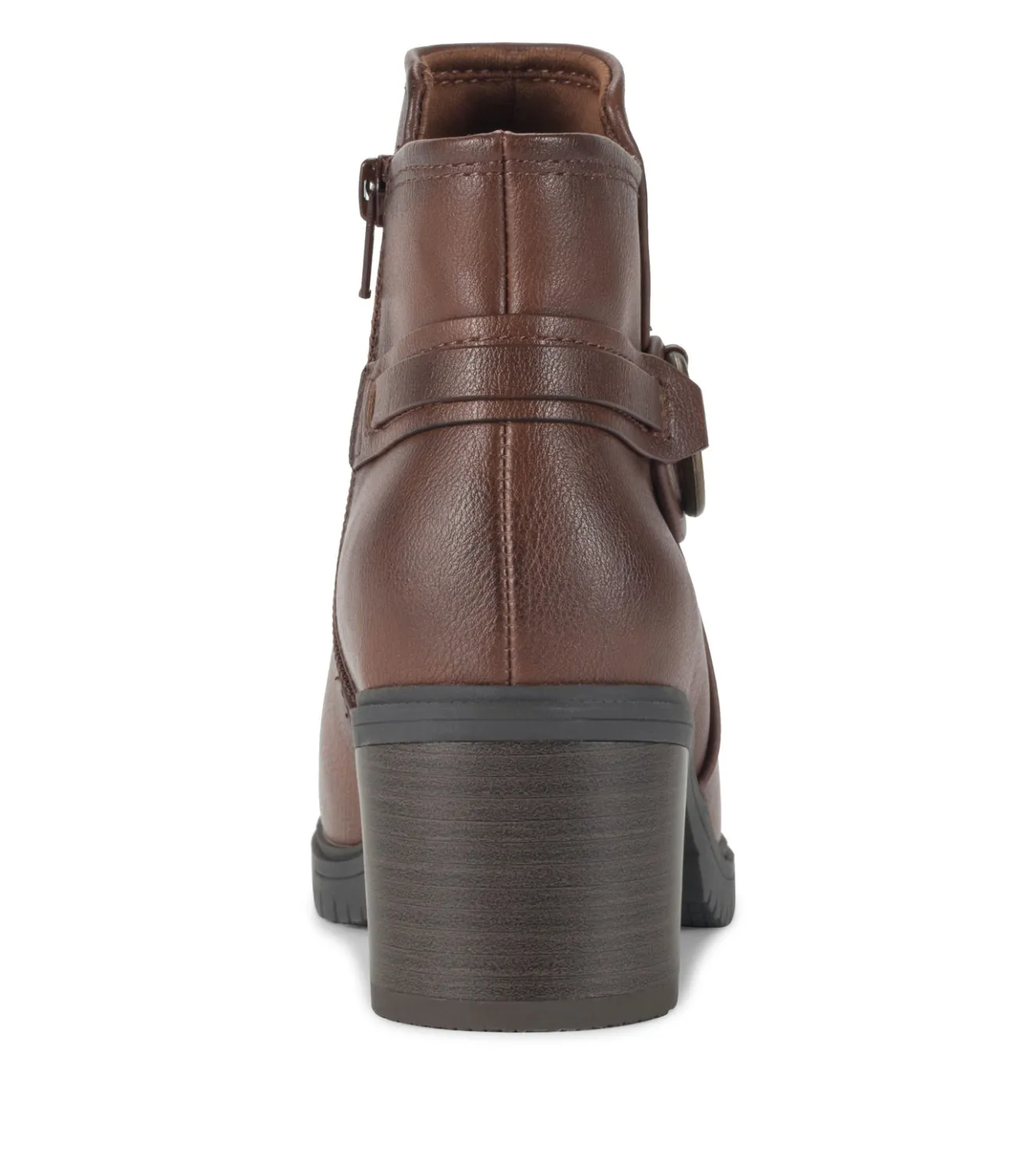 Baretraps Felicia Bootie