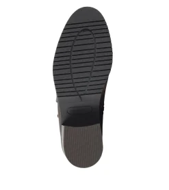 Baretraps Felicia Bootie