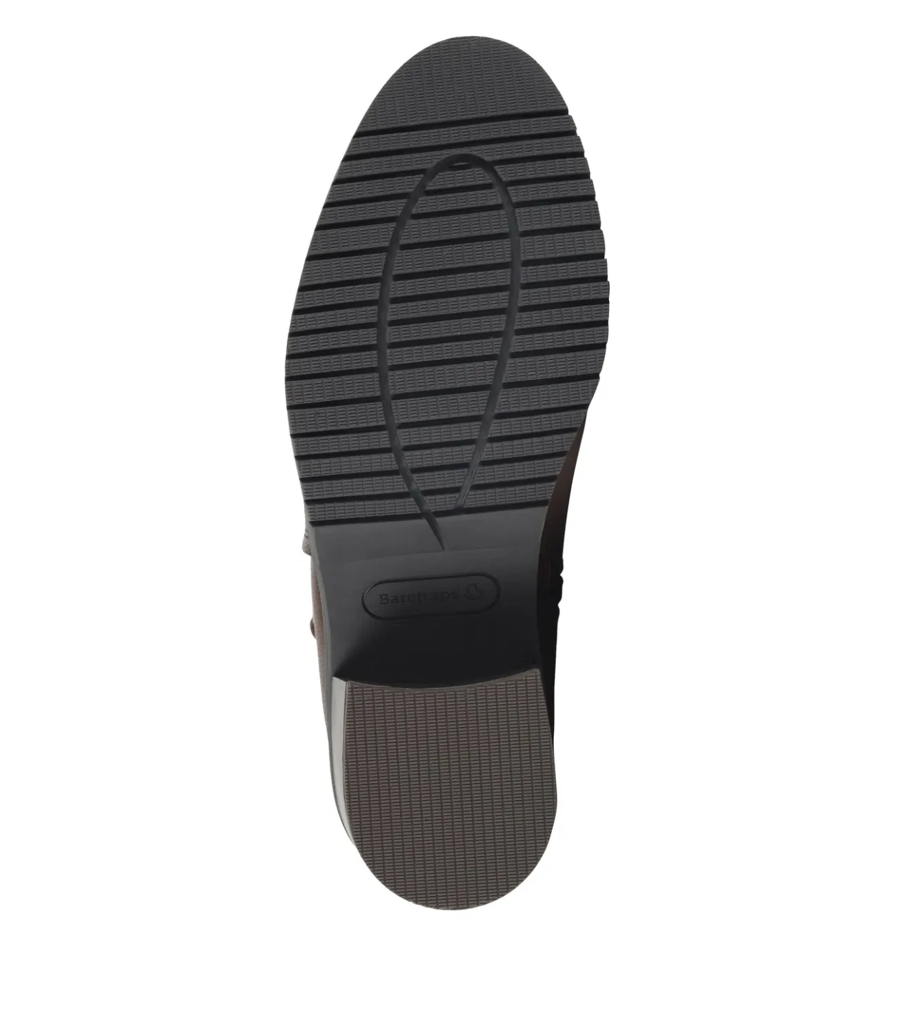 Baretraps Felicia Bootie