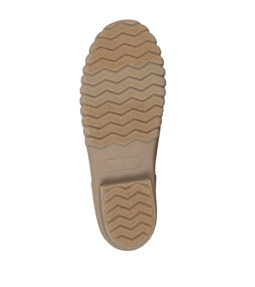 Baretraps Fernanda Duck Boot