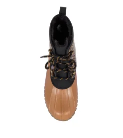 Baretraps Fernanda Duck Boot