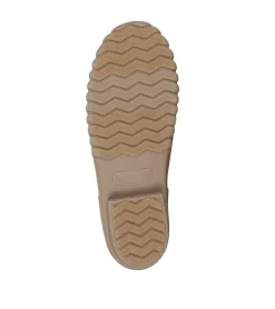 Baretraps Fernanda Duck Boot
