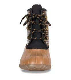 Baretraps Fernanda Duck Boot