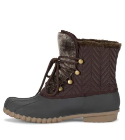 Baretraps Flash Duck Boot