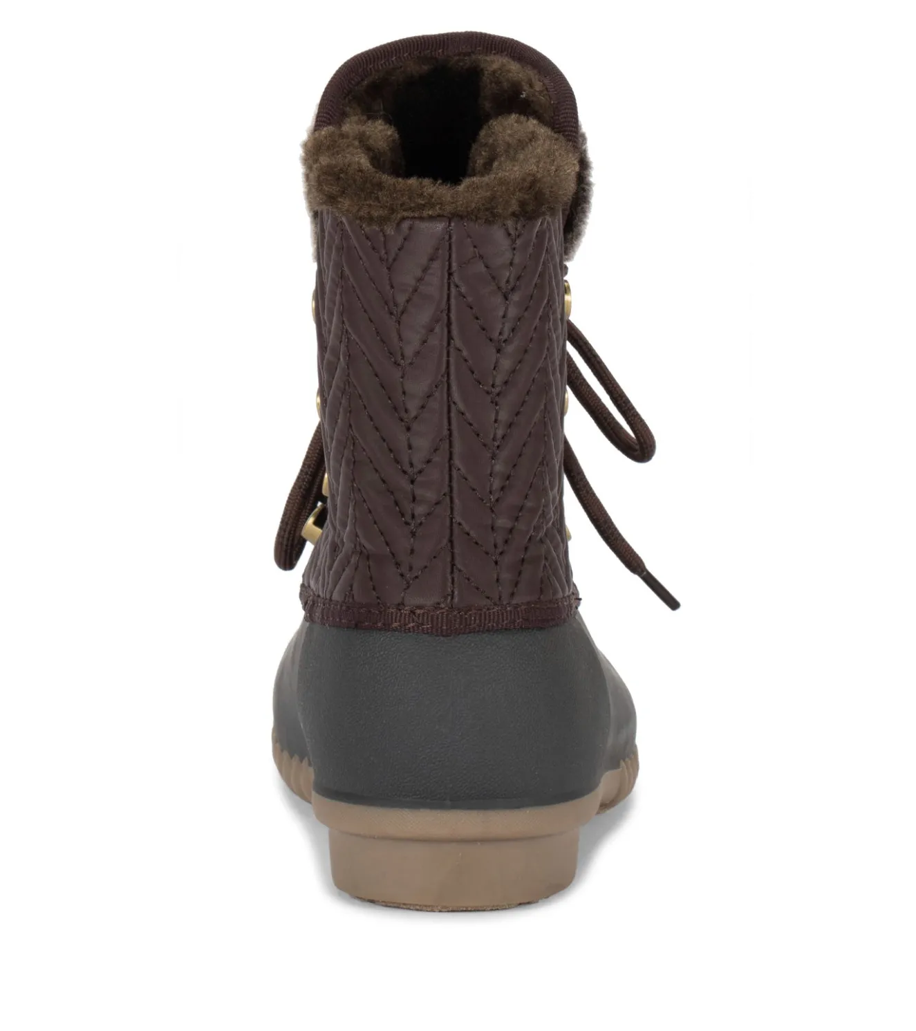 Baretraps Flash Duck Boot