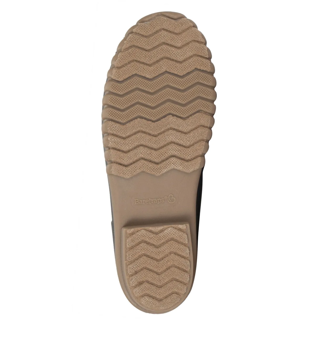 Baretraps Flash Duck Boot