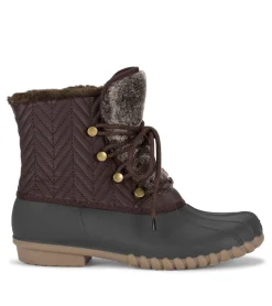 Baretraps Flash Duck Boot